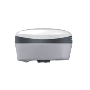 EFIX F8 VISION IMU-RTK GNSS