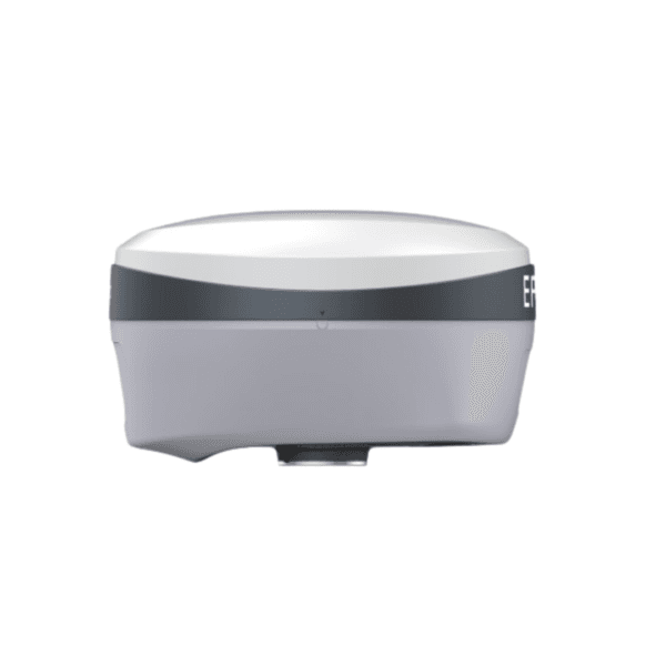 this image refers to EFIX F8 VISION IMU-RTK GNSS