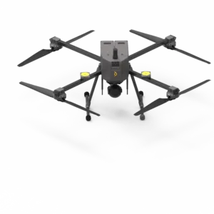 Sigma 100 Drone Kit