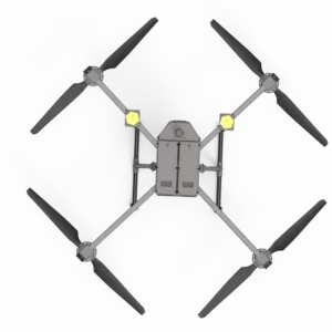 Sigma 100 Drone Kit