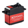 this image refers to XOPOWER S3218M Core Motor Digital Servo