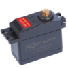 this image refers to XQ POWER XQ-S3115M Core Motor Digital Servo