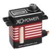 this image refers to XQ POWER XQ-S2230F Coreless Digital Servo