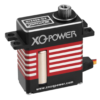 this image refers to XQ POWER XQ-S2210D Micro Digital Servo