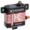 this image refers to XQ POWER S2230F Digital Servo 