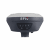 this image refers to EFIX F7+ IMU-RTK GNSS