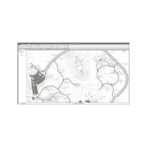 this image refers to EFIX eOffice