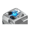 this image refers to the product image of DG6Pros2 High-Resolution Mapping Camera