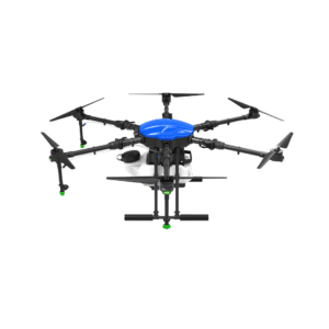 this product image refers tio the product image of KisanMitra Drone