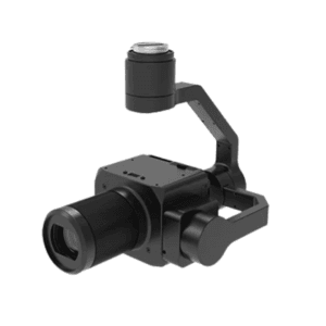 this image refers to the product image of R10Pros 102MP Medium-Format Metric Camera