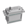 this image refers to the product image of XQ-S9450D Brushless digital servo industrial use
