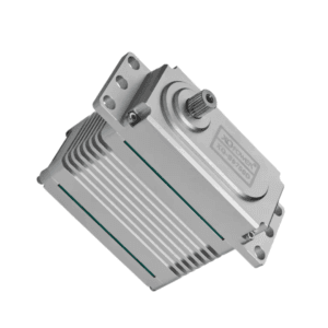 XQ-S9450D Brushless digital servo industrial use