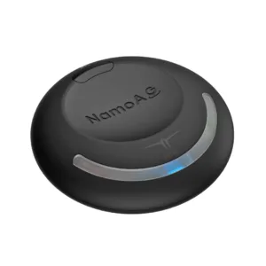 this image refers to the product image of Namo AG Navigation for Modern Agriculture