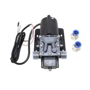 HOBBYWING 8LTR PUMP