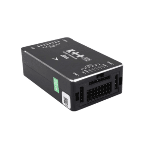 JIYI K++ V2 KIT