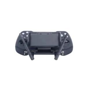 Skydroid T12 2.4GHz 12CH Intergrated Video and Telemtry System with camera