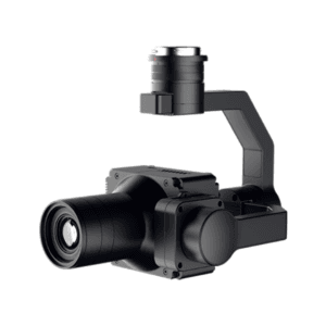 R10Pros 102MP Medium-Format Metric Camera