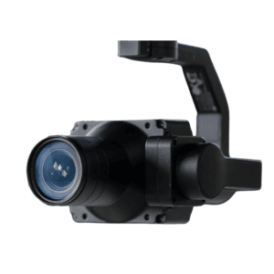 R10Pros 102MP Medium-Format Metric Camera