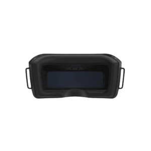 Walksnail Avatar HD Goggles L
