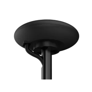 Namo AG Navigation for Modern Agriculture