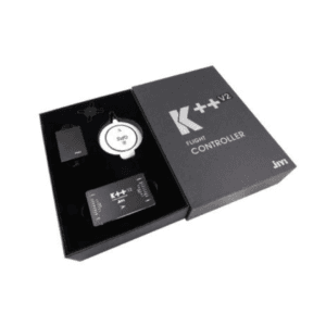 JIYI K++ V2 KIT