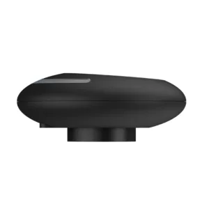 Namo AG Navigation for Modern Agriculture