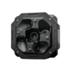 this image refers to the product image of DAC6 Riebo Digital Aerial Camera