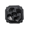 this image referd to the product image of DG10Pros Mapping and Inspection Cameras