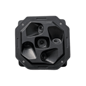 this image referd to the product image of DG10Pros Mapping and Inspection Cameras