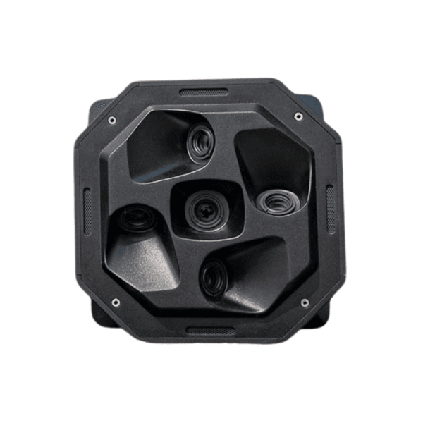 this image referd to the product image of DG10Pros Mapping and Inspection Cameras