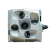 this image refers to the product image of DG4Pros2 Flagship Geospatial Mapping Camera