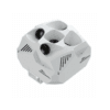 this image refers to the product image of D2M Metric Series Mapping Camera
