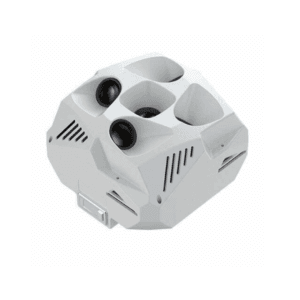 this image refers to the product image of D2M Metric Series Mapping Camera