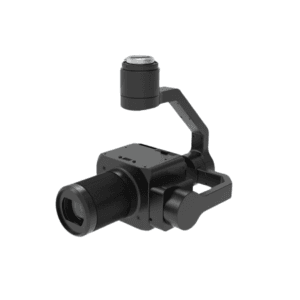 this image refers to the product image of SF10 Medium-format super telephoto camera