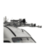 this image refers to the product image of X2 Road Inspection Camera