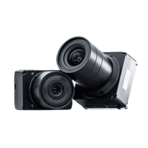 this image refers to the product of R4/R6 Riebo Premier Mapping Camera