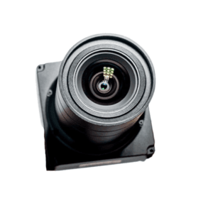this image refers to the product image of R2 Full-frame Mapping Camera