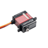 this image refers to the product image of XQ-S2007D Mini digital servo torque 5kg to 7kg