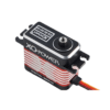 this image refers to the product image of XQ-BLS8135D Brushless servo torque 20kg to 35kg