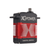 this is image refers to the product image of XQ-S9750D Brushless digital servo industrial use