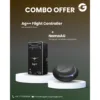 this image refers to the product image of AG++ Flight Controller + NamoAG