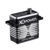 this image refers to the product image of XQ-S8045D Coreless digital servo torque