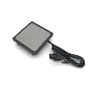 this image refers to the product image of JIYI Front Obstacle Avoidance Radar