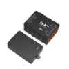 this image refers to the product image of JIYI K3A PRO