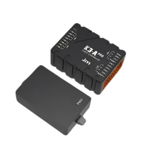this image refers to the product image of JIYI K3A PRO