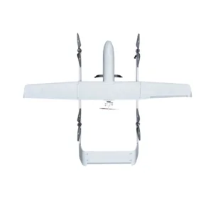 this image refers to the product image of SKYEYE SV360 3600MM CARBON FIBER Drones Engine