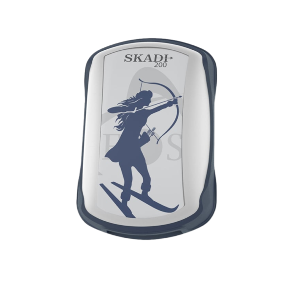 this image refers to the product image of Skadi 200 RTK GNSS Receiver