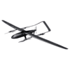 this image refers to th eproduct image of WuYING Z4020 Full Carbon Fiber UAV 3700mm