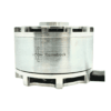 this image refers to the product image of Flameback 6220 KV 150 BLDC Drone Motor