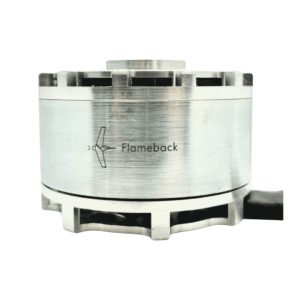 this image refers to the product image of Flameback 6220 KV 150 BLDC Drone Motor